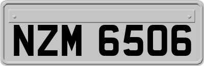 NZM6506