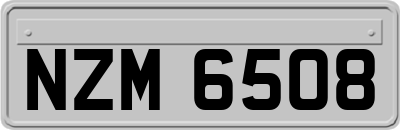 NZM6508