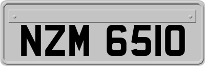 NZM6510