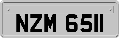 NZM6511