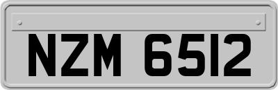 NZM6512