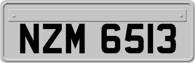 NZM6513