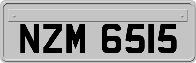 NZM6515