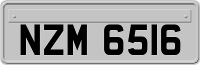 NZM6516