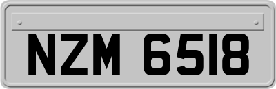 NZM6518