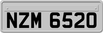 NZM6520