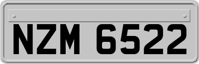 NZM6522