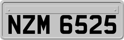 NZM6525