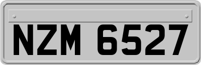NZM6527