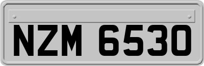 NZM6530