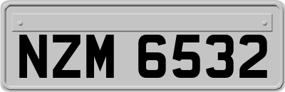 NZM6532