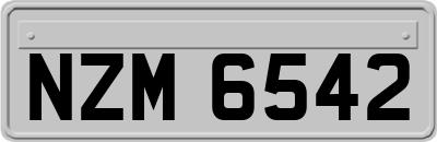 NZM6542