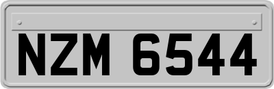 NZM6544