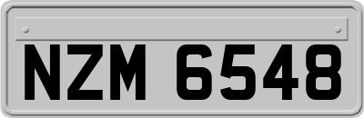 NZM6548
