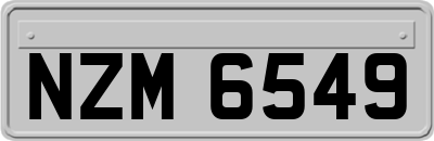 NZM6549