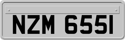 NZM6551