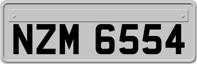 NZM6554