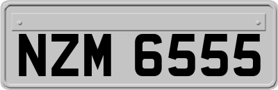 NZM6555