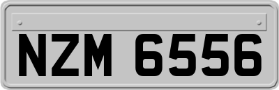 NZM6556