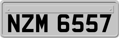 NZM6557