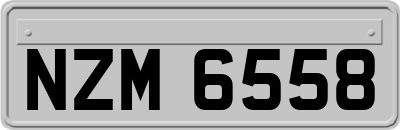 NZM6558