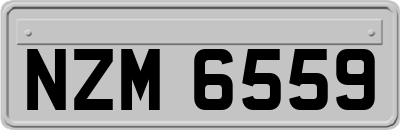 NZM6559