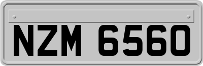 NZM6560