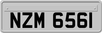 NZM6561