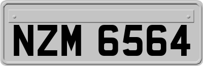 NZM6564