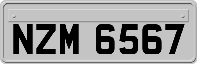 NZM6567