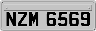 NZM6569
