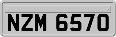 NZM6570