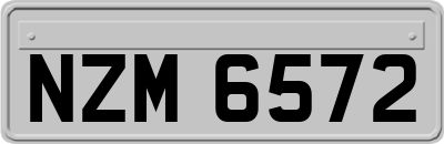 NZM6572