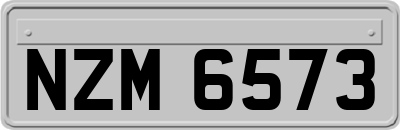 NZM6573