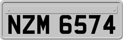 NZM6574