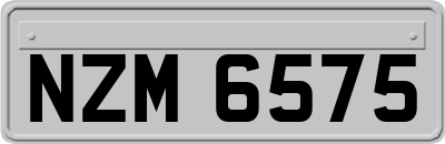 NZM6575