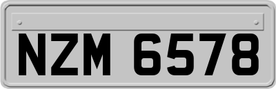 NZM6578
