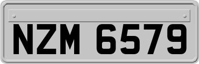 NZM6579