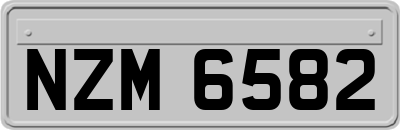 NZM6582