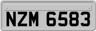 NZM6583