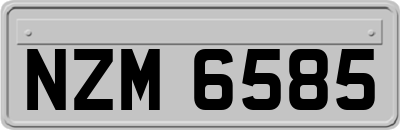 NZM6585