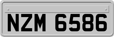 NZM6586