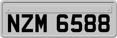 NZM6588