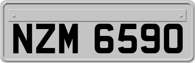NZM6590