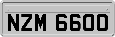 NZM6600