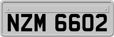 NZM6602