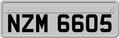 NZM6605