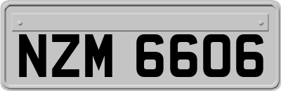 NZM6606