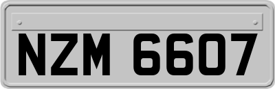 NZM6607