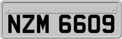 NZM6609